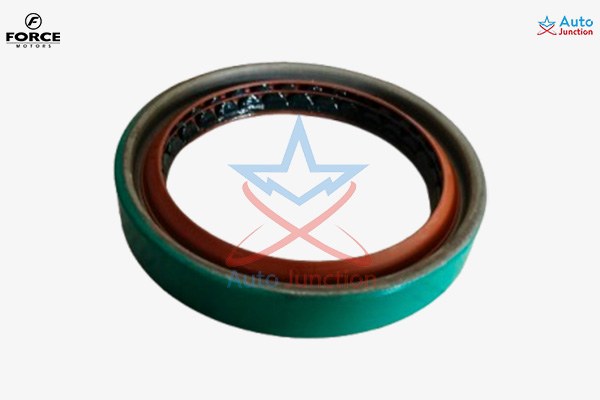 Oil Seal Pinion End