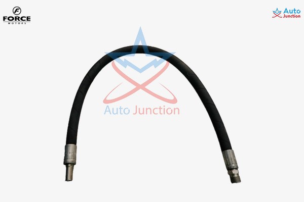 Oil Pressure Hose Power Steering