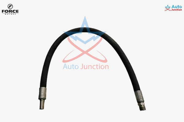 Oil Pressure Hose Power Steering Oil Pressure Hose Power Steering