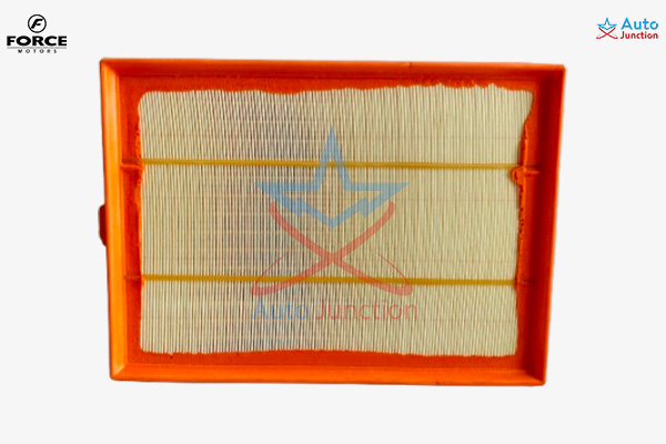 Filter Assly Element79938498 Filter Assly Element79938498