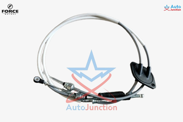 G32 Shifter Cable Kit