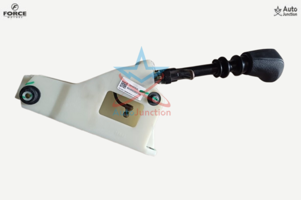 Gear Shifter G32