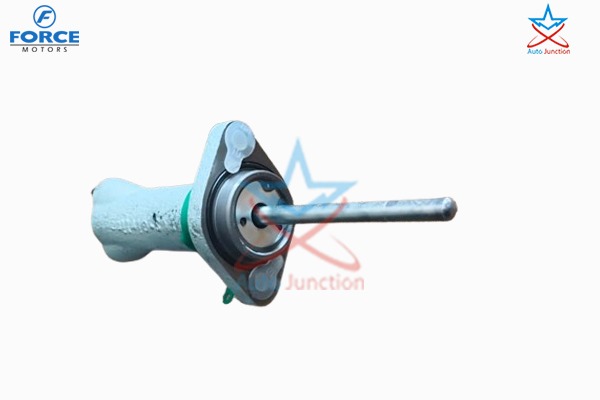 Clutch Slave Cylinder T1n