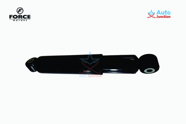 Front Shock Absorber Asslyrfs Front Shock Absorber Asslyrfs