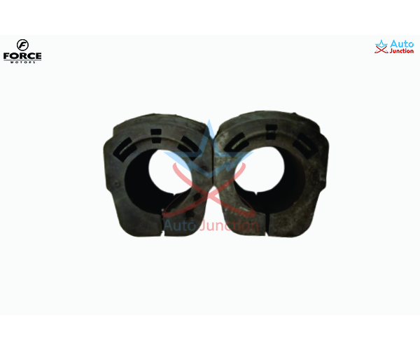 Front Arb Axle Bush Front Arb Axle Bush