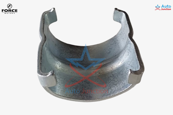 Front Anti Roll Bar Clamping Bktfront