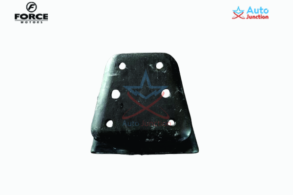 Leaf Spring End Mtg Rubberifs Leaf Spring End Mtg Rubberifs