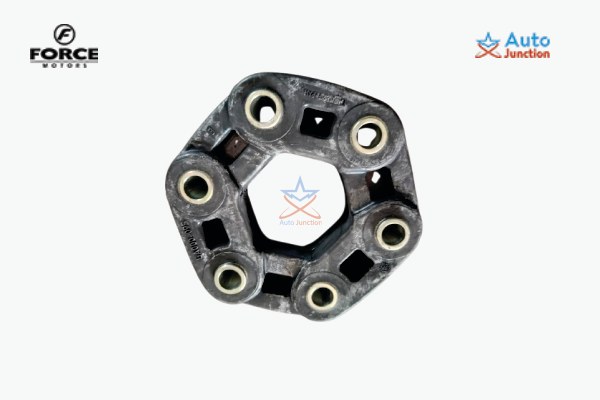 Flexible Coupling Sgf Ga00009501