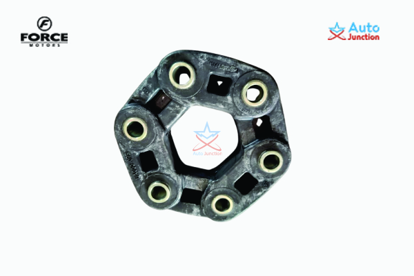 Flexible Coupling Sgf Ga00009501