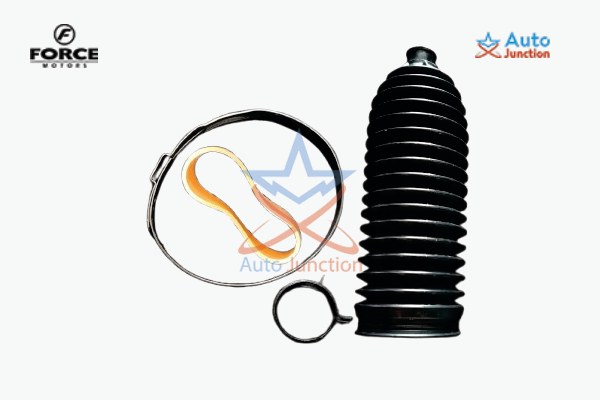 Bellow Kit Ms Rane41100537