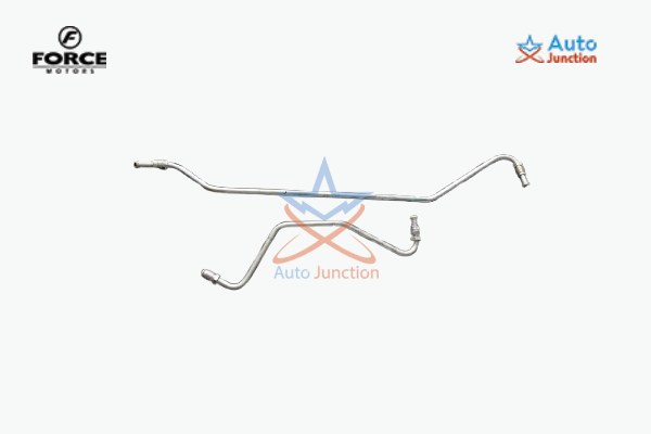 Feed Pipe Assly Kitms Rane41100584