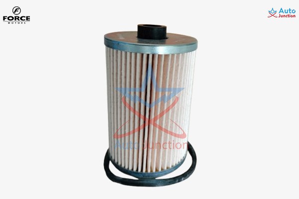 Filter Element Urbania