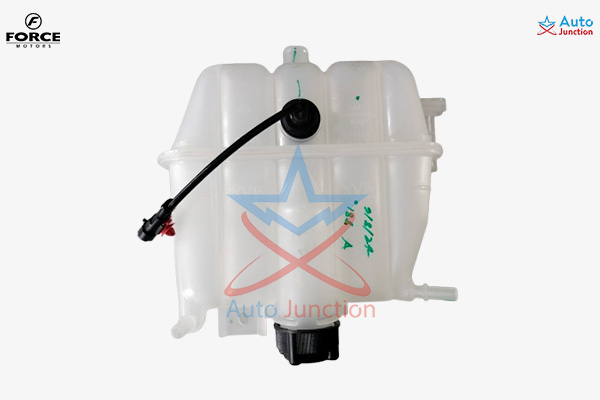 Expantion Tank