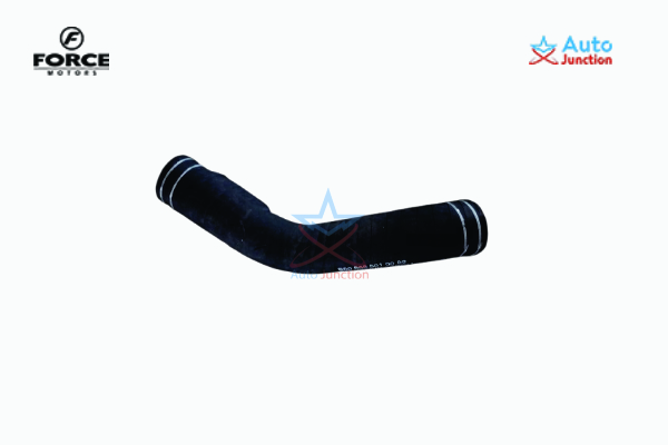 Hose Radiator In Hose Radiator In
