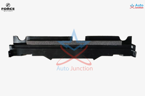 Radiator Sealing Upper Radiator Sealing Upper