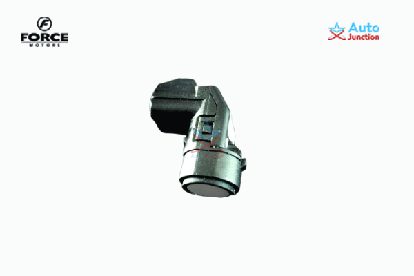 Rpas Sensor Rpas Sensor