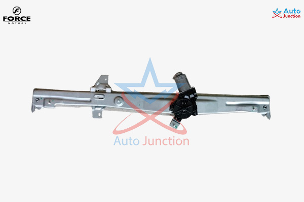 Window Regulator Cab Door Lhpowerd Window Regulator Cab Door Lhpowerd