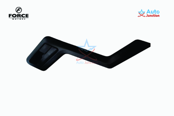 Assly Cab Door Handle Inner Rh