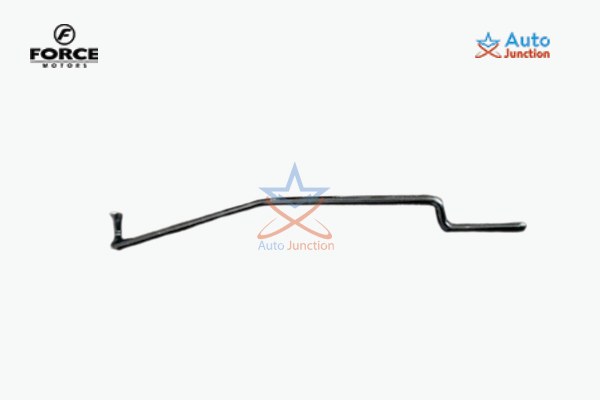 Linkage Latch Release Cab Door Lh