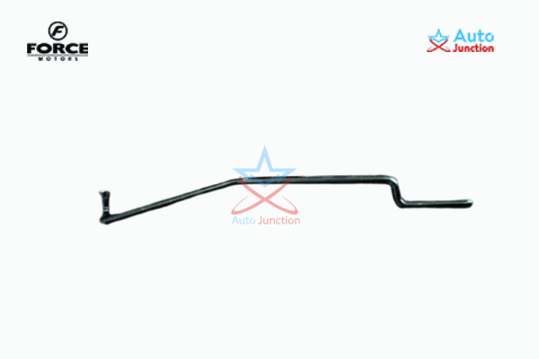 Linkage Latch Release Cab Door Lh