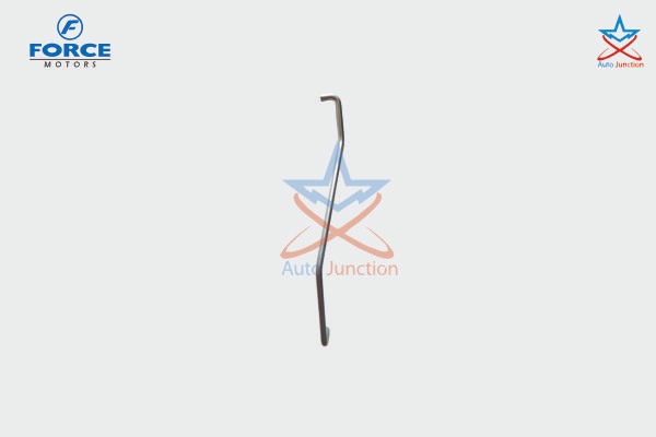 Linkage Lockunlock Cab Door Rh Linkage Lockunlock Cab Door Rh