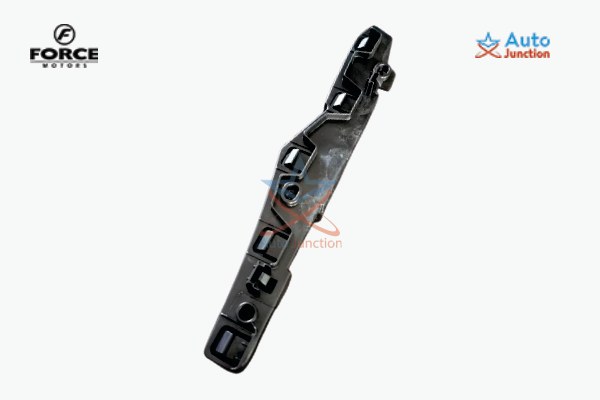Fender Bkt Rh