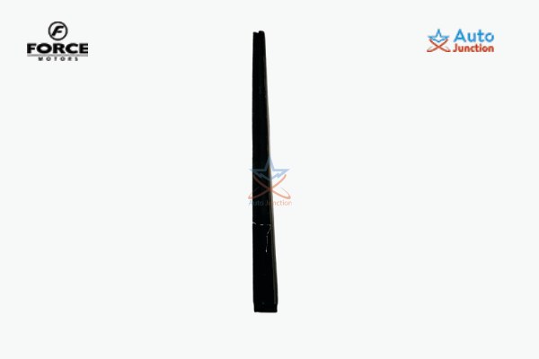 Waist Belt Seal Outercab Door Lh