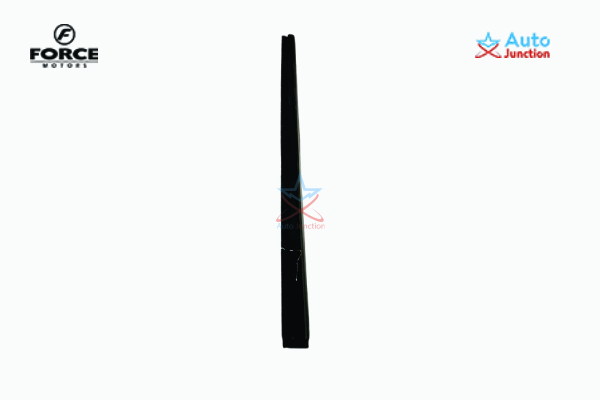 Waist Belt Seal Outercab Door Lh Waist Belt Seal Outercab Door Lh