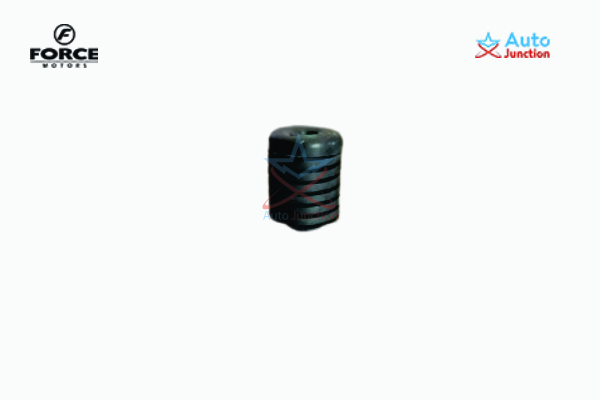 Cab Door Rubber Stopper Lh
