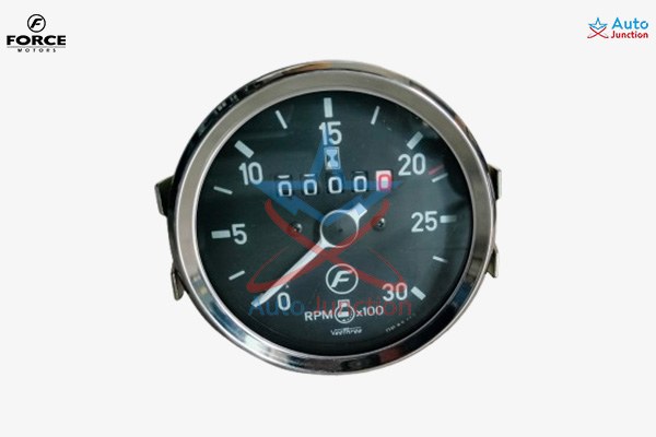 Rpm Cum Hour Meter Indinsmake