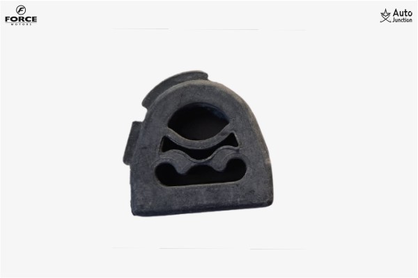 Exhaust Mounting Rubber Exhaust Mounting Rubber