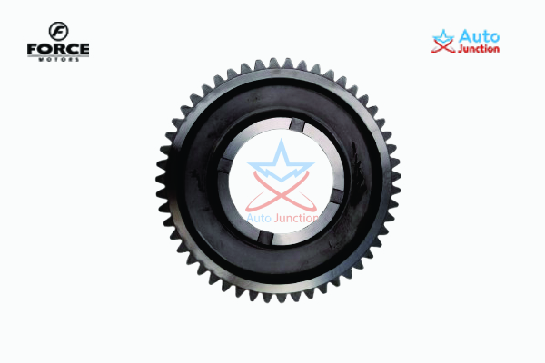 1st Gear Assembly Helical 1st Gear Assembly Helical