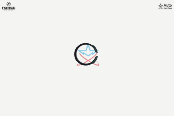 External Snap Ring 326 X 248 External Snap Ring 326 X 248