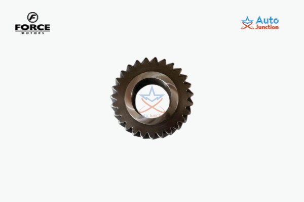 Reverse Idler Gear
