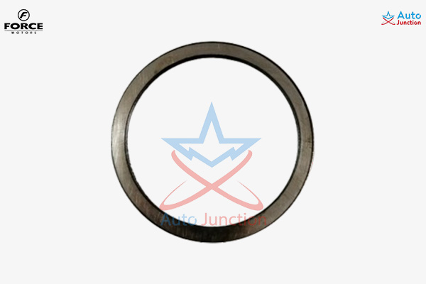 Shim 273 Mm