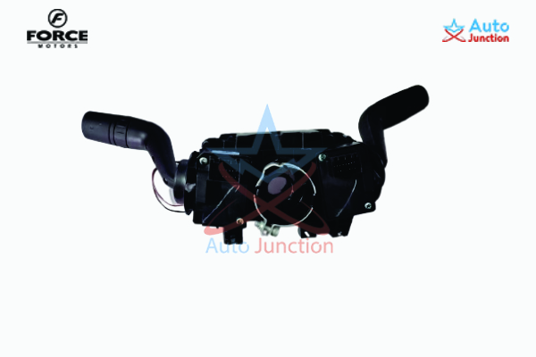 Combination Switch With Cancel Cam Combination Switch With Cancel Cam