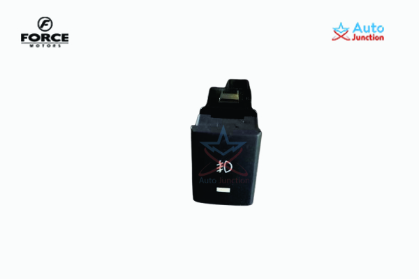 Front Fog Lamp Switch