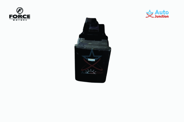 Passanger Cabin Lamp Switch