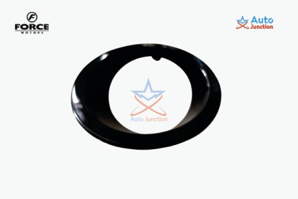 Fog Lamp Bezel Lh