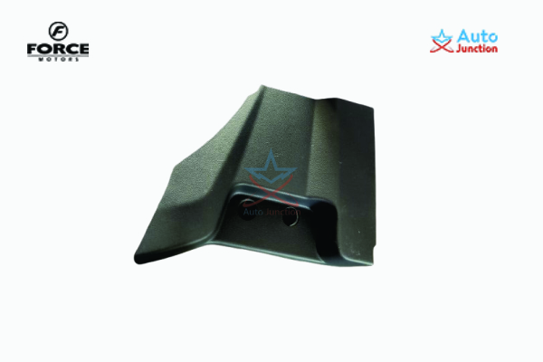 Assly A Pillar Extention Cover Rh Assly A Pillar Extention Cover Rh