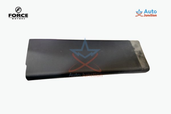Assy C Pillar Cover Lower Lh