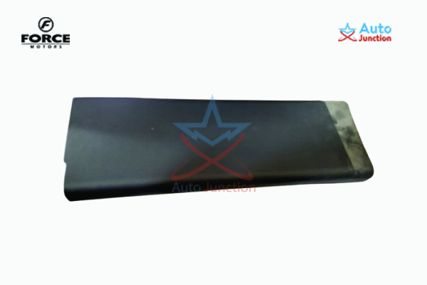 Assy C Pillar Cover Lower Lh Assy C Pillar Cover Lower Lh