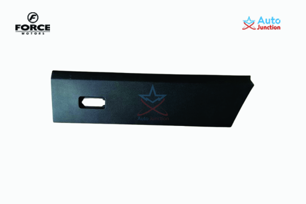 Asy Rr Exterior Cladding Rhemerg Drlwb