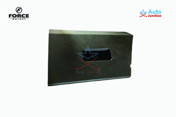 Asy Rr Door Exterior Cladding Longswb