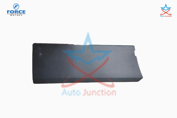 Asy Central Rr Exterior Cladding Rhmwb