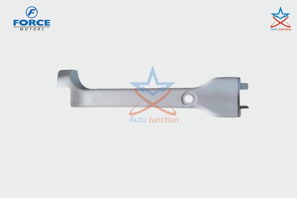 Assy C Pillar Cover Upper Lhpremium Assy C Pillar Cover Upper Lhpremium