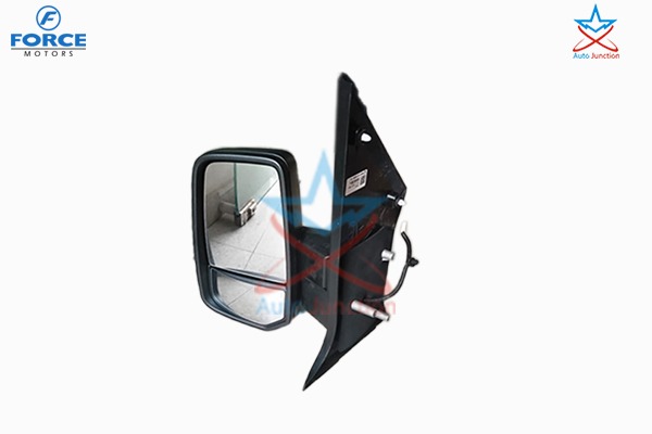 Asy Orvm Lhtip Top Artinblinker Bulb