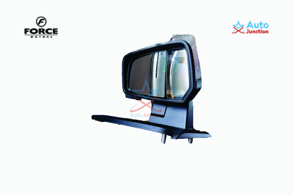 Asy Orvm Rhtip Top Artinblinker Bulb
