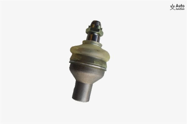 Ball Suspension Joint