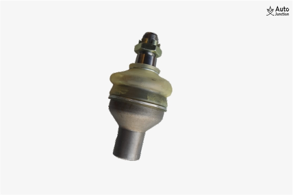 Ball Suspension Joint